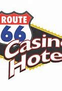Image result for Cave Hotel Route 66