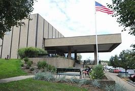 Image result for Building 21 Allentown PA