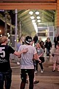 Image result for Funny People Walking