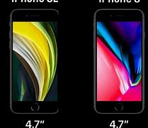 Image result for How Much Is an iPhone SE in the Us