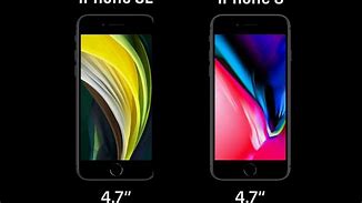 Image result for iPhone 8 and iPhone SE 2020 Motehrbaords
