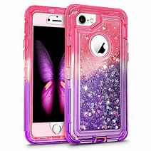 Image result for iPhone 7 Cases 69