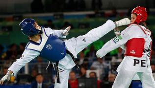 Image result for South Korea Olympics