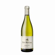 Image result for Paul Mas Marsanne Blanc Low Forge