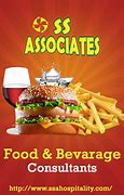 Image result for Food & Beverage Consultants