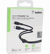 Image result for Menkies Charge Cable