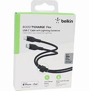 Image result for Flex Charge Cable