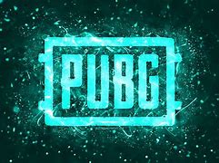 Image result for Guns in Pubg