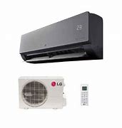 Image result for LG AC 24 Mirror