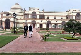 Image result for Prime Minister House India