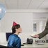 Image result for Funny CoWorker Birthday Memes