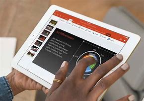 Image result for iPad Recorder
