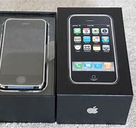 Image result for iphone one unboxing