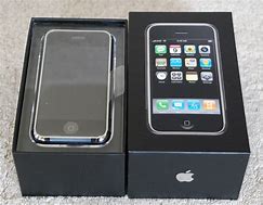 Image result for iPhone 5 Boxes