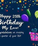 Image result for Happy Birthday $25