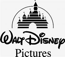 Image result for Movies Logo 2019