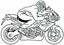 Image result for Super Moto Racers