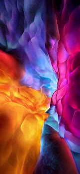 Image result for iPhone 11 Pro Wallpaper