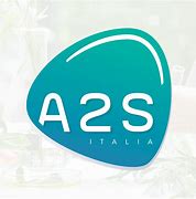 Image result for Autocente a2s