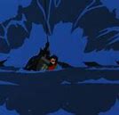 Image result for Bat Cartoon Movie