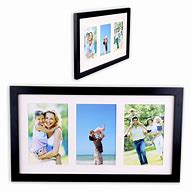 Image result for Picture Frames 9 X 13