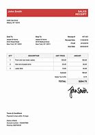 Image result for iPhone 12 Purchase Receipt