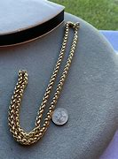 Image result for Givenchy Hang Tag