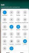 Image result for Android-App Notification Symbols
