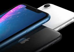 Image result for iPhone Xr De 256GB