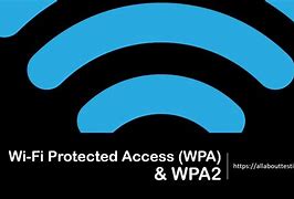 Image result for WPA Seal