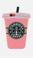 Image result for iPhone 14 Pro Starbucks Case
