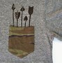 Image result for Otter Clothing