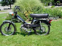 Image result for Motobecane Moped