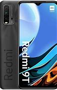 Image result for Redmi 9T Price in Kenya