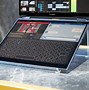 Image result for Future Laptops