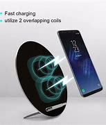 Image result for Android Phone Chargers