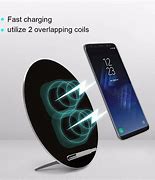 Image result for Samsung Cell Phone Charger Wireless