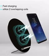 Image result for 6 Foot Charger iPhone
