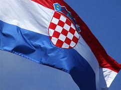 Image result for Hrvatska