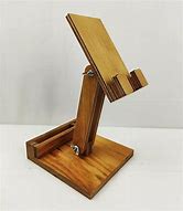 Image result for Adjustable Phone Stand