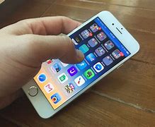 Image result for +iPhone 6s Quakity