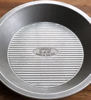 Image result for Mlj Pie Pan