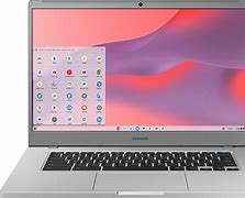 Image result for chromebook samsung galaxy