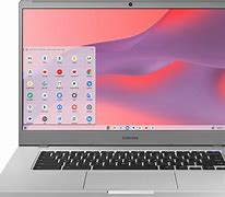 Image result for samsung galaxy chromebook