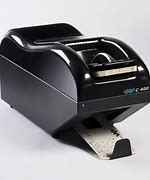 Image result for C-400 Aperture Card Scanner