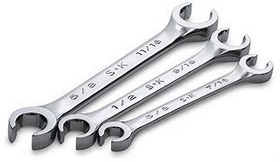 Image result for 2Mm Thick Wrench