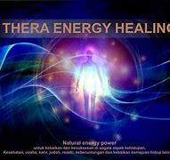 Image result for Recovery of Energy and Resource