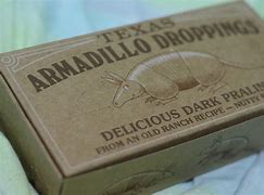 Image result for Armadillo Meat