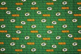 Image result for iPad Air 3 Case NFL Green Bay Packers