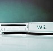 Image result for Wii Console Stand